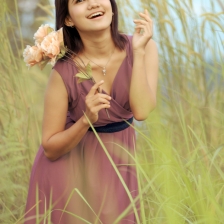 Keep Smile by Awaludin sholeh